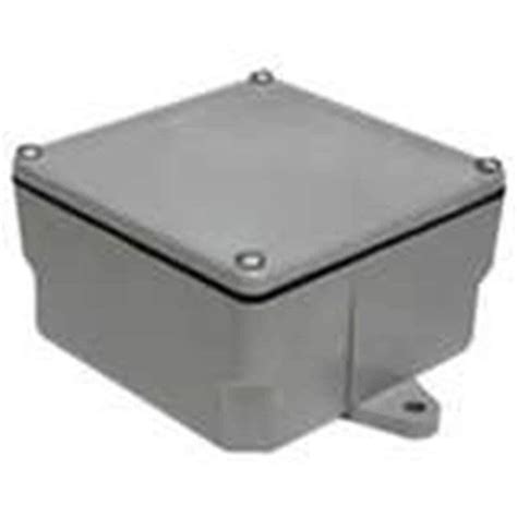 electrical junction box panel12x8|220v junction box home depot.